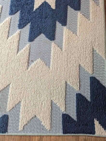Photo of free Carpet (Harold Wood, RM3) #3