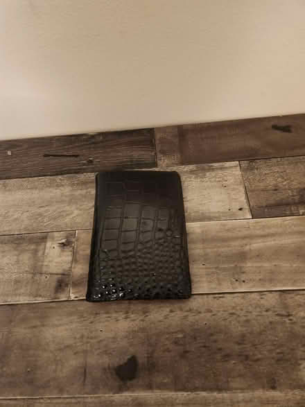 Photo of free Wallet (Dyker Heights) #1