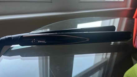 Photo of free Babyliss hair straightener (Brockley SE4) #3
