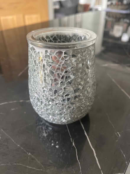 Photo of free Toothbrush holder (Sutton CB6) #1