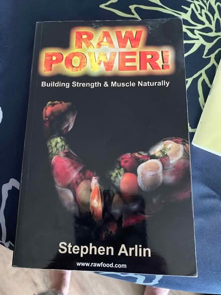 Photo of free Cook books (Markham, ontario) #2