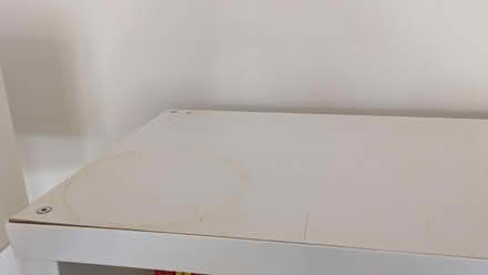 Photo of free ikea kalax (City of Ely CP (E Cambs) CB7) #4