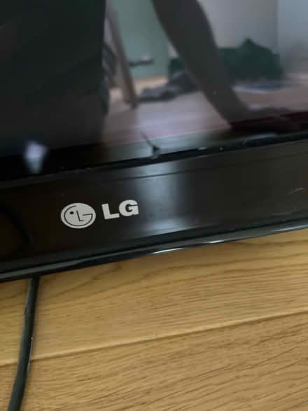 Photo of free 42inch LG Plasma TV. Not working. (Southsea PO4) #2