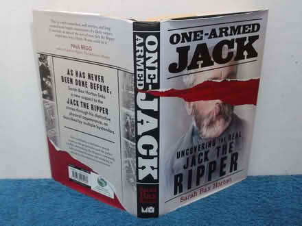 Photo of free Book (Ainsdale PR8) #1
