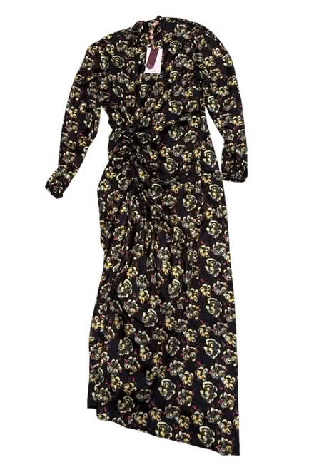 Photo of free Udel Woman’s Gather Dress (Brooklyn Storage) #1