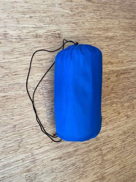 Photo of free Sleeping bag (Lower Kingswood KT20) #2