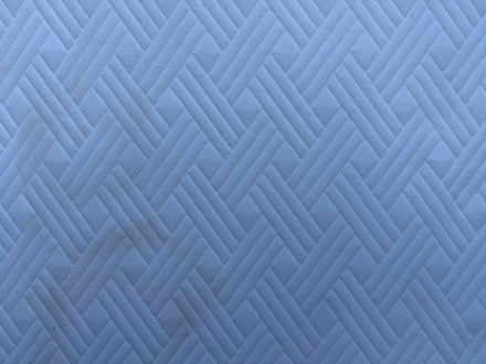Photo of free Two King-size mattresses (Valencia Avenue, Sunnyvale) #2