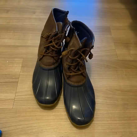 Photo of free Women’s clothes, misc items (Midwood) #1