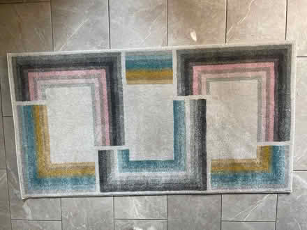 Photo of free Pictures/Rug (Crettyard area) #4