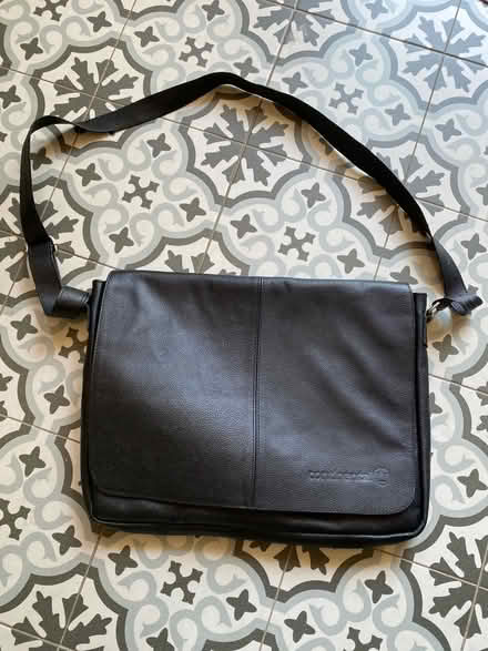 Photo of free Brand new bag to fit laptop (Home SW19) #1