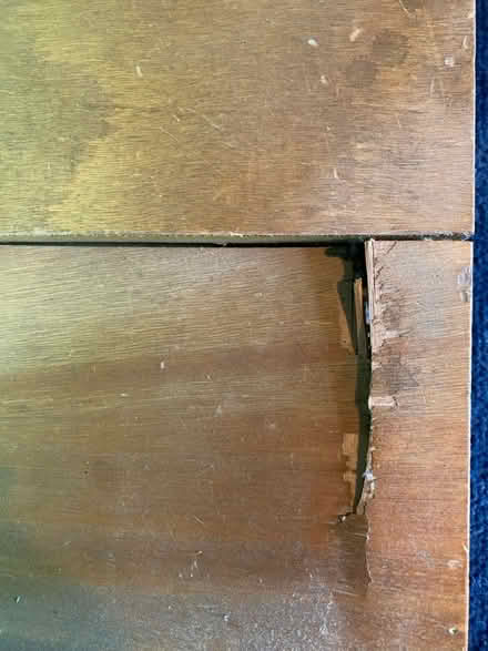 Photo of free Wardrobe (Deal CT14) #2