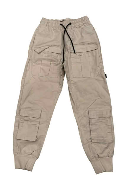 Photo of free Bershka Woman’s Pants (Brooklyn Storage) #1