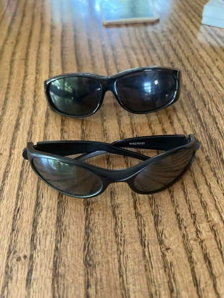 Photo of free Kids Sunglasses (Broomall 19008) #1