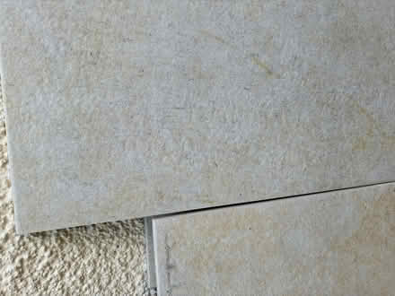 Photo of free Quality Ceramic Floor Tiles (CT11) #4