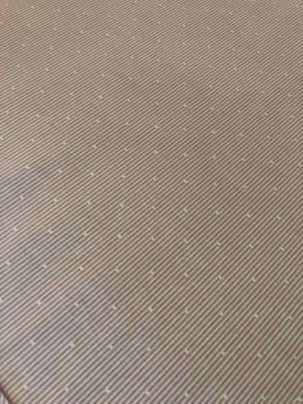 Photo of free Seat cushion (Kingston) #2