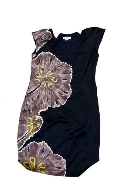 Photo of free Adam Lippes Woman’s Dress (Brooklyn Storage) #1