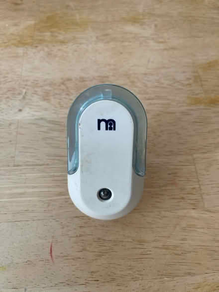 Photo of free Mothercare (Chingford Mount, E4) #1