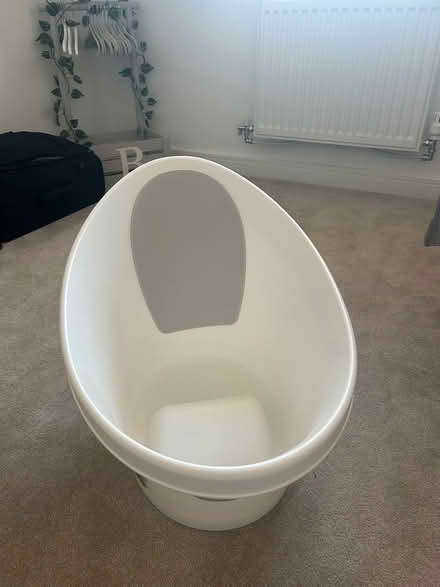 Photo of free Baby items (NE40) #3