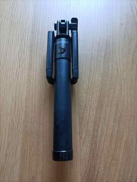 Photo of free Selfie Stick (Grace Mount EH16) #1