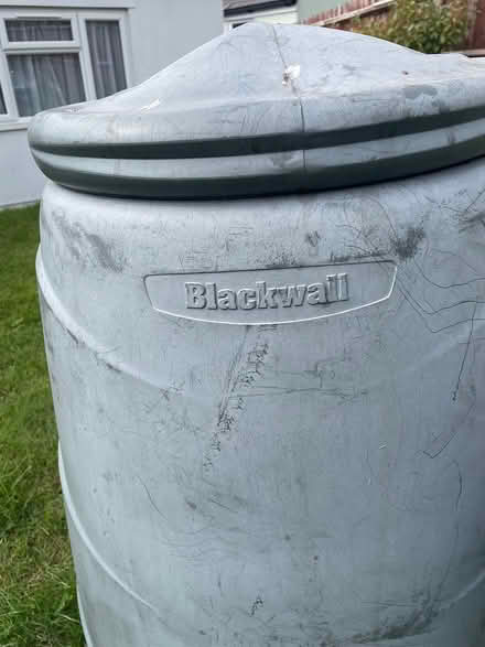 Photo of free Composter (CT11) #1