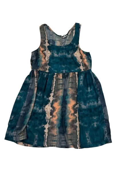 Photo of free Ecote Woman’s Dress (Brooklyn Storage) #1