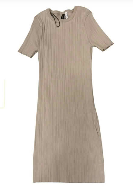 Photo of free Divided Woman’s Dress (Brooklyn Storage) #1