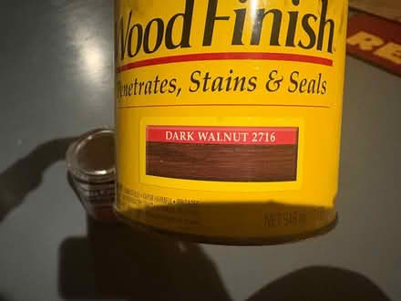 Photo of free Old paint (Halfway- Hagerstown) #4
