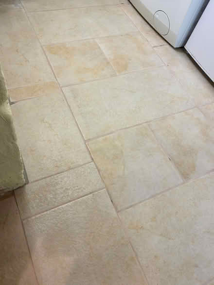 Photo of free Quality Ceramic Floor Tiles (CT11) #1