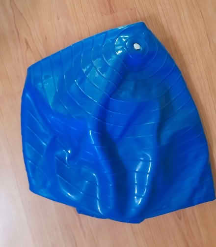 Photo of free Yoga ball (Beckenham BR3) #1