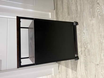 Photo of free Filing Cabinet/Drawers (Woolwich SE18) #2
