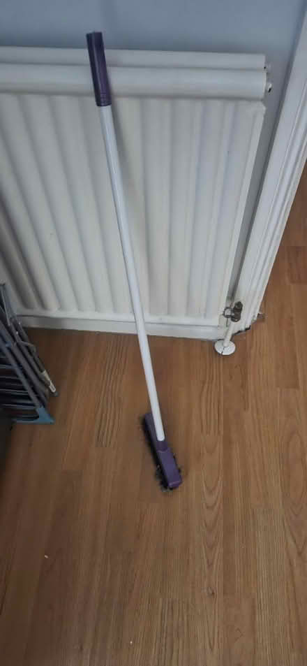 Photo of free Brush (Enfield EN3) #1