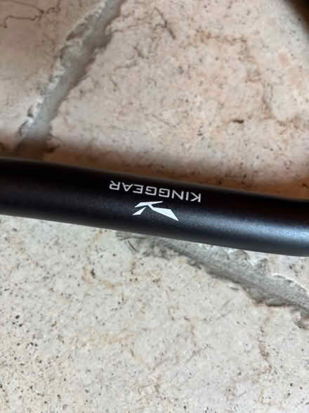 Photo of free Walking canes, all adjustable (Near Slaters Lane.) #3