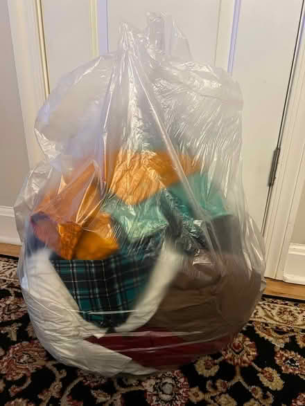 Photo of free Renaissance Halloween Clothing (Upper Arlington) #2