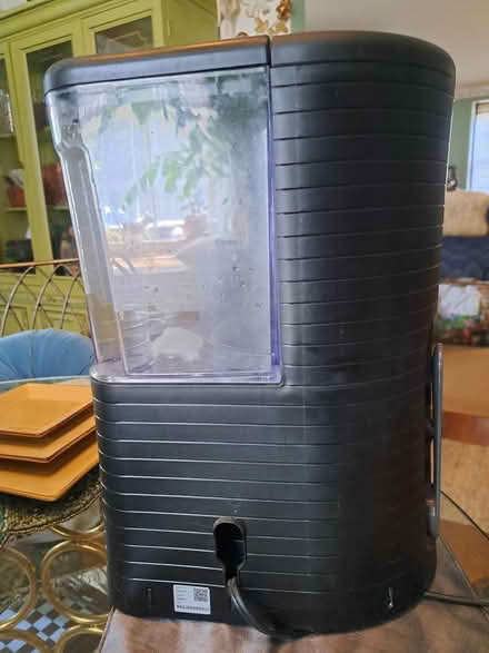 Photo of free Ninja Coffeemaker (Brightwood-Takoma) #3