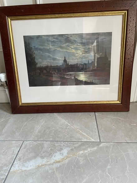 Photo of free Pictures/Rug (Crettyard area) #2