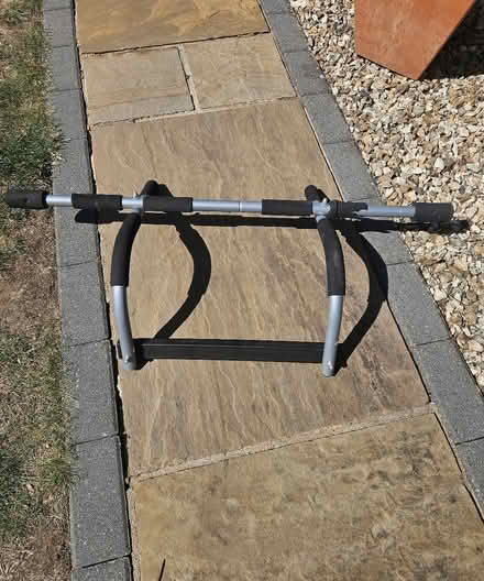 Photo of free Exercise (Gloucester) #1
