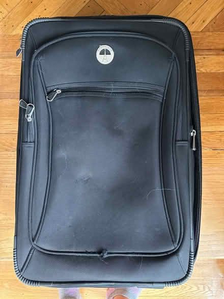 Photo of free Roller luggage - Travel Pro (Forest Hills, Queens) #1