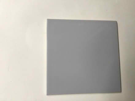 Photo of free Tiles (Phippsville) #1