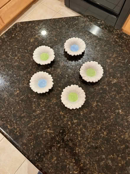 Photo of free Decorative Candle Holders (Rochester) #1