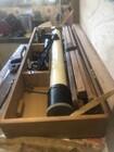 Photo of free 1960s Telescope - TURNER #2