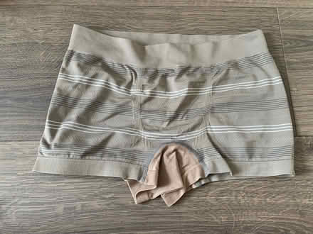 Photo of free Assorted Boxers (Size S) (W3) #1