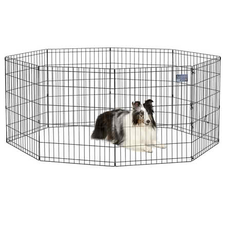 Photo of Pet playpen (San Leandro) #1