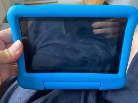 Photo of free Kids Amazon Fire Tablet (Tiptree, Essex CO5) #3