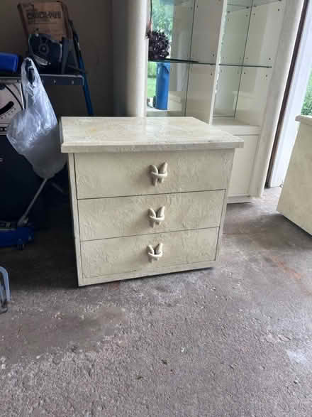 Photo of free furniture (West aurora) #1