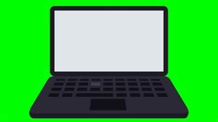 Photo of Anyone giving away a PC/desktop (Weehawken, NJ) #1
