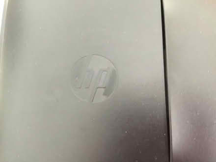 Photo of free Printer- Hewlitt Packard (Armadale) #4