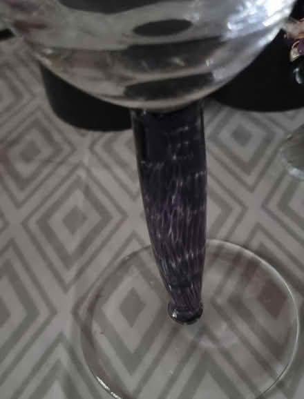 Photo of free Glass (Longsight M13) #2