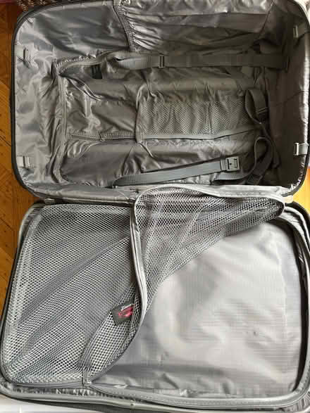 Photo of free Roller luggage - Travel Pro (Forest Hills, Queens) #2