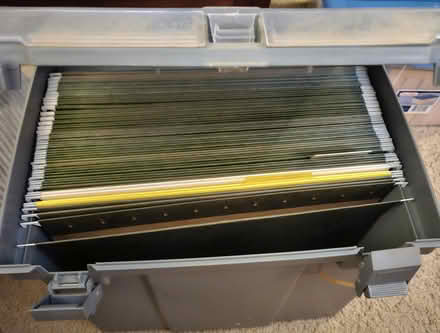 Photo of free various items (Plainview Long Island) #4