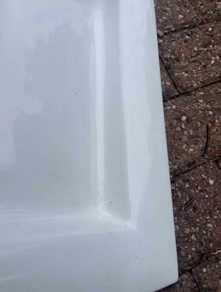 Photo of free Dish (Brentford) #2